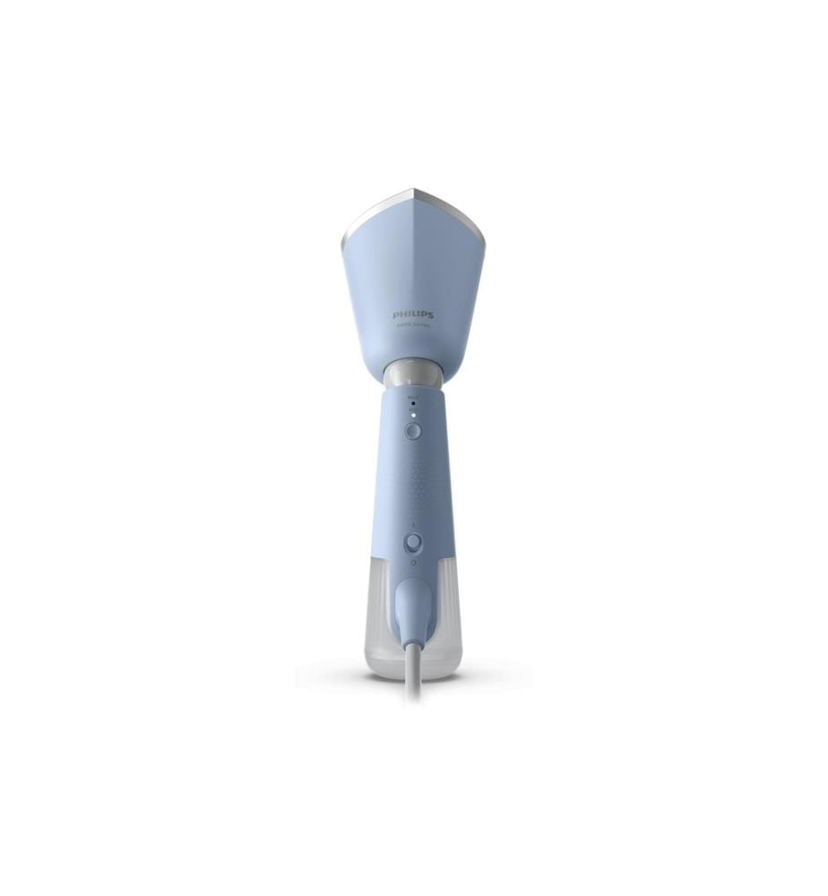 PHILIPS - Défroisseur désodorisant 5000 Series STH5020/21 1400 W