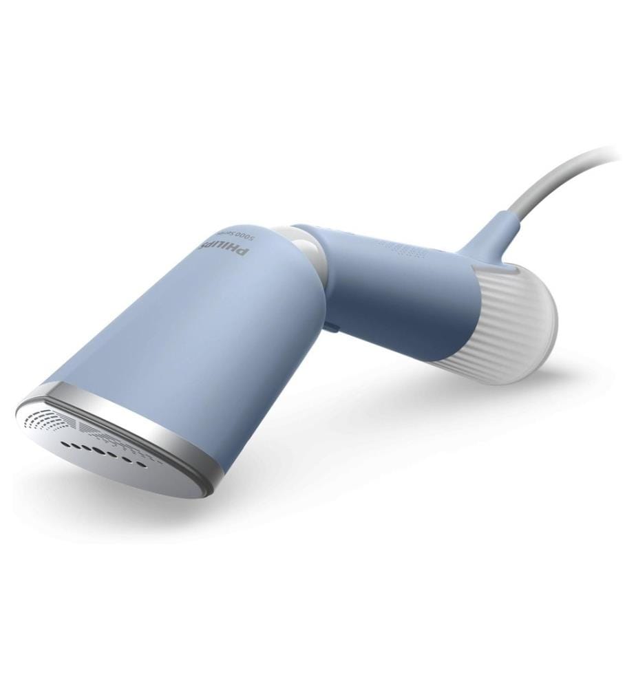 PHILIPS - Défroisseur désodorisant 5000 Series STH5020/21 1400 W