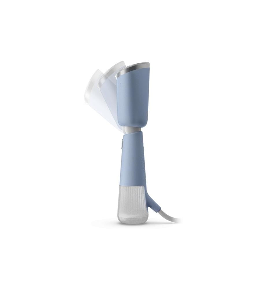 PHILIPS - Défroisseur désodorisant 5000 Series STH5020/21 1400 W