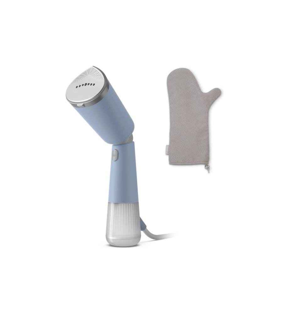 PHILIPS - Défroisseur désodorisant 5000 Series STH5020/21 1400 W