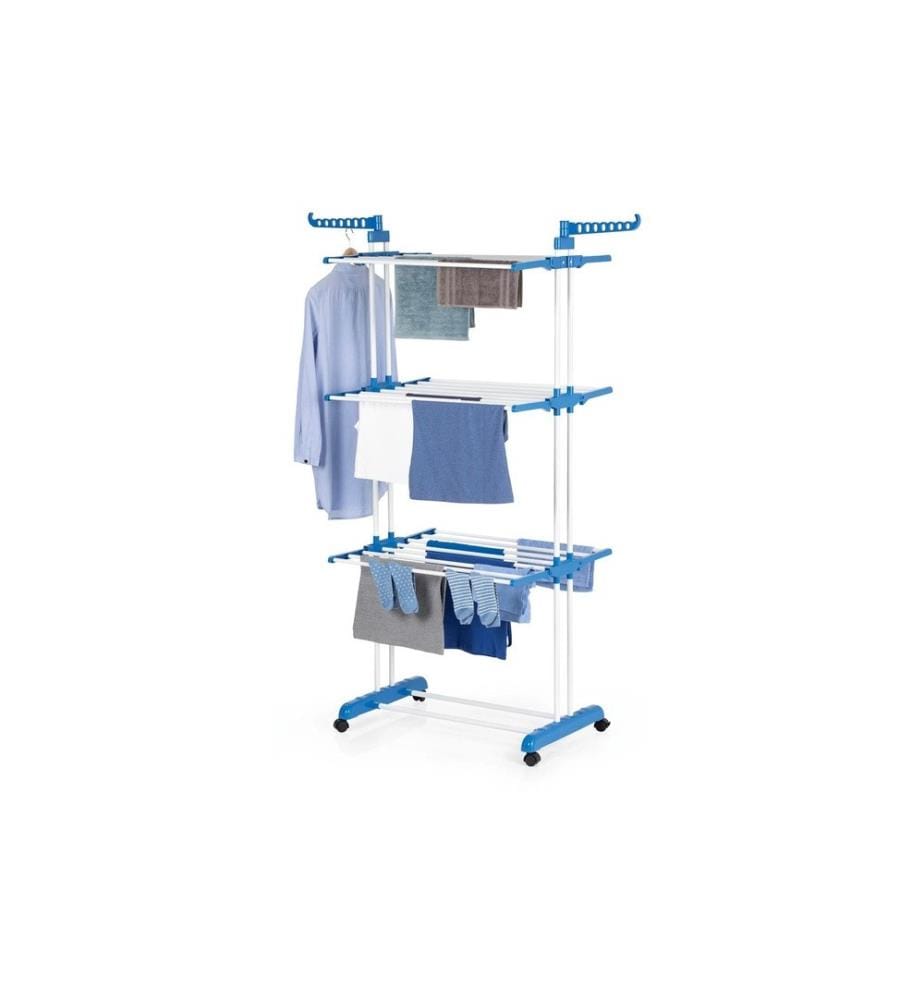ZELLER - Present Cintre 1 Pièce/s, Blanc