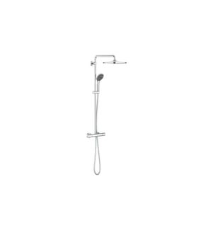 GROHE - Duschsystem Vitalio EcoJoy 310