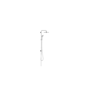 GROHE - Duschsystem Euphoria 260 ohne Mischer