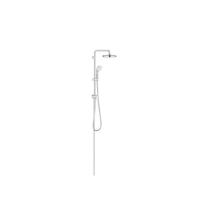 GROHE - Duschsystem GROHE - Tempesta System 210