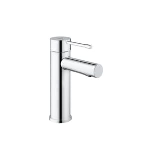 GROHE - Lavaboarmatur Essence S-Size 1/2, Chrom
