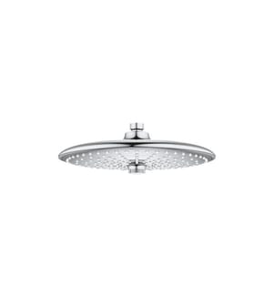 GROHE - Pomme de douche Euphoria 260