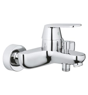 GROHE - Badewannenarmatur Eurosmart Cosmopolitan 1/2, Chrom