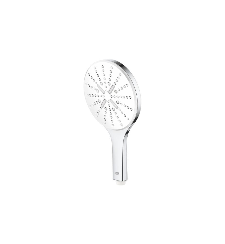 GROHE - Douchette manuelle Vitalio SmartActive 150