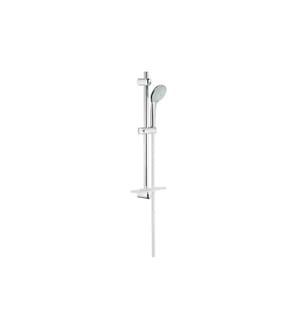 GROHE - Handbrause Euphoria 110 Duo