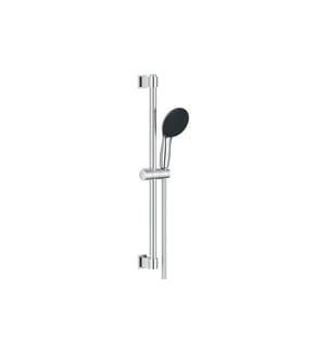 GROHE - Duschsystem Vitalio Start 110 Chrom