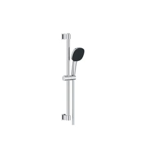GROHE - Duschsystem Vitalio Comfort 110 Chrom