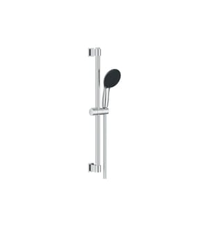 GROHE - Duschsystem Vitalio Start 110 Chrom