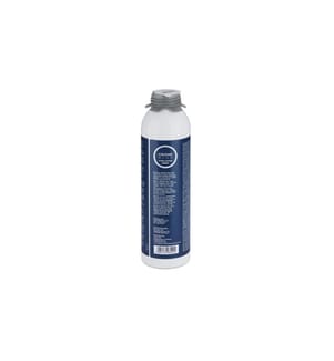 GROHE - Kartusche Blue Reinigungskartusche