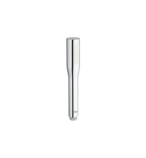 GROHE - Douchette manuelle Euphoria Cosmopolitan Stick