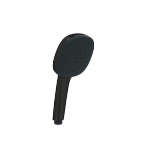 GROHE - Douchette manuelle Vitalio Comfort 110 Noir mat