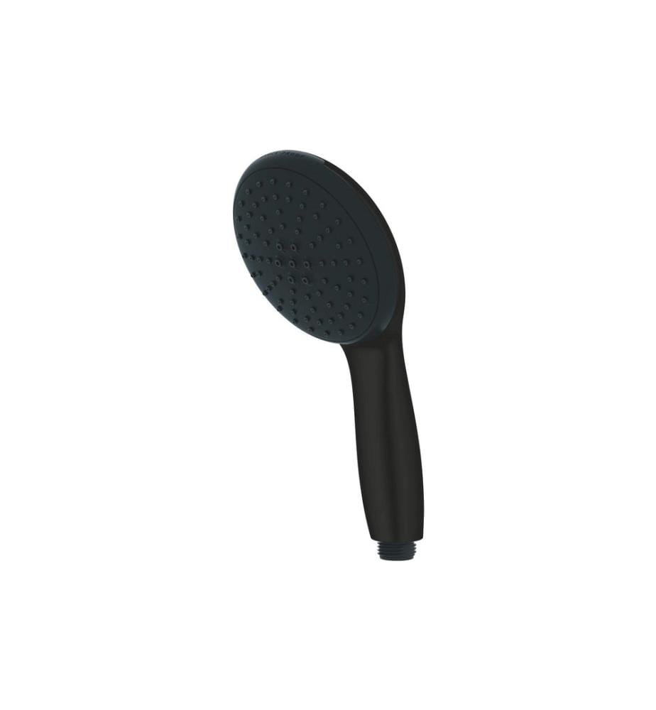 GROHE - Douchette manuelle Vitalio Start 110 Noir mat