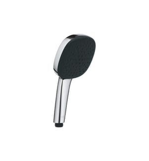 GROHE - Douchette manuelle Vitalio Comfort 110 Chrome