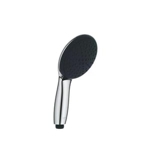 GROHE - Douchette manuelle Vitalio Start 110 Chrome