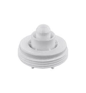 GROHE - Kartusche Blue Adapter