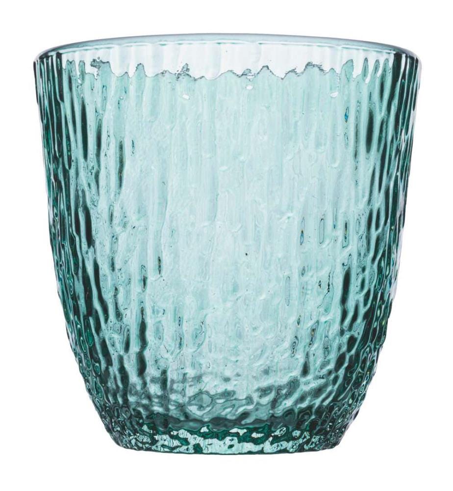 Villa Deste Home Trivoli Dschungel Farbe 6er Set… | DeinDeal