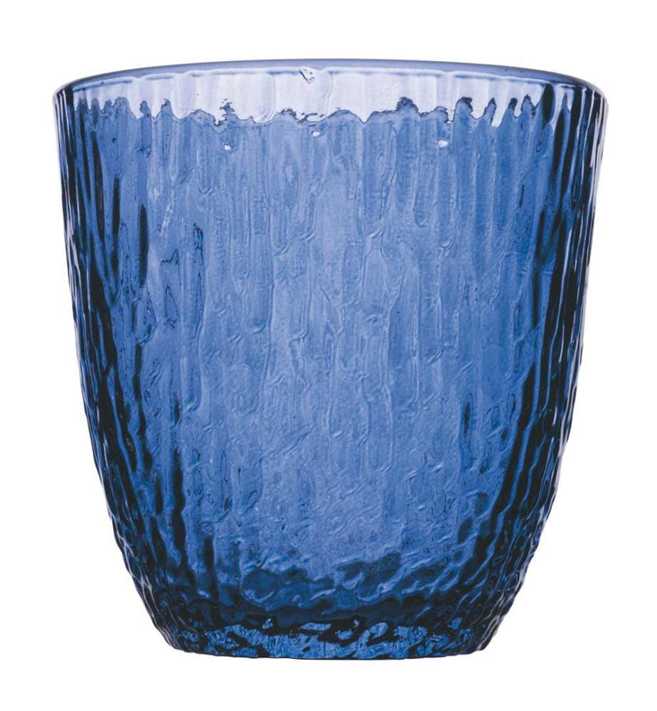 Villa Deste Home Trivoli Dschungel Farbe 6er Set… | DeinDeal