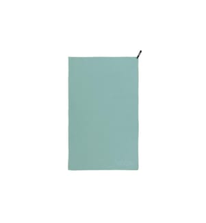 KOOR - Badetuch Silva Verde XL 110 x 180 cm