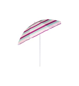 KOOR - Parasol Lido 180 cm