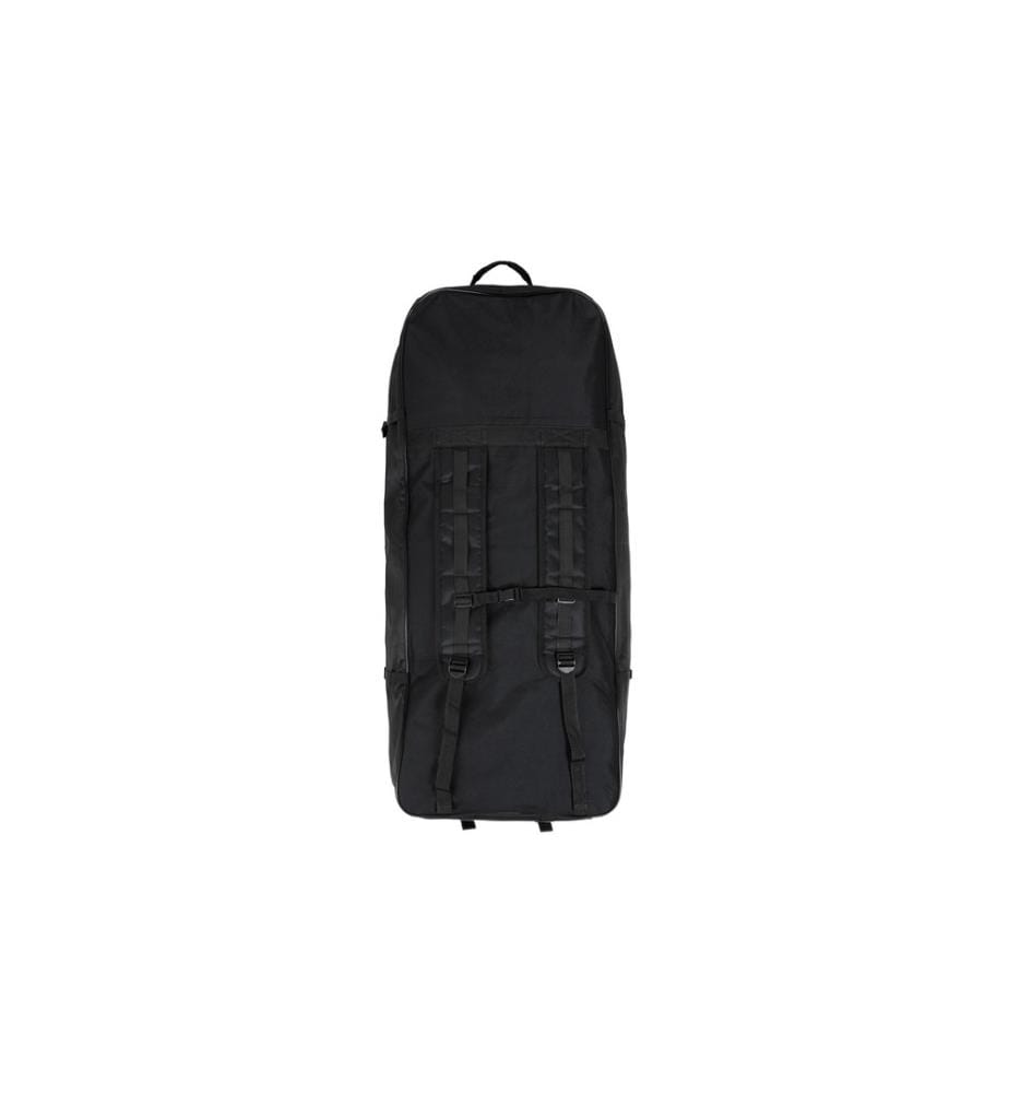 KOOR - SUP Board Rucksack