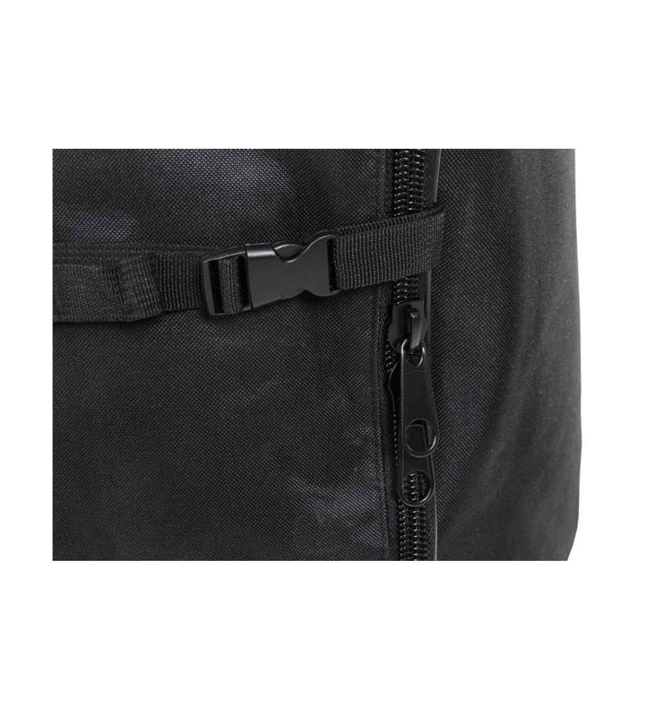 KOOR - SUP Board Rucksack