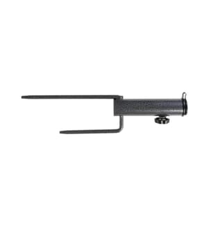 KOOR - Ancrage pour parasol d'un diamètre de 33 mm