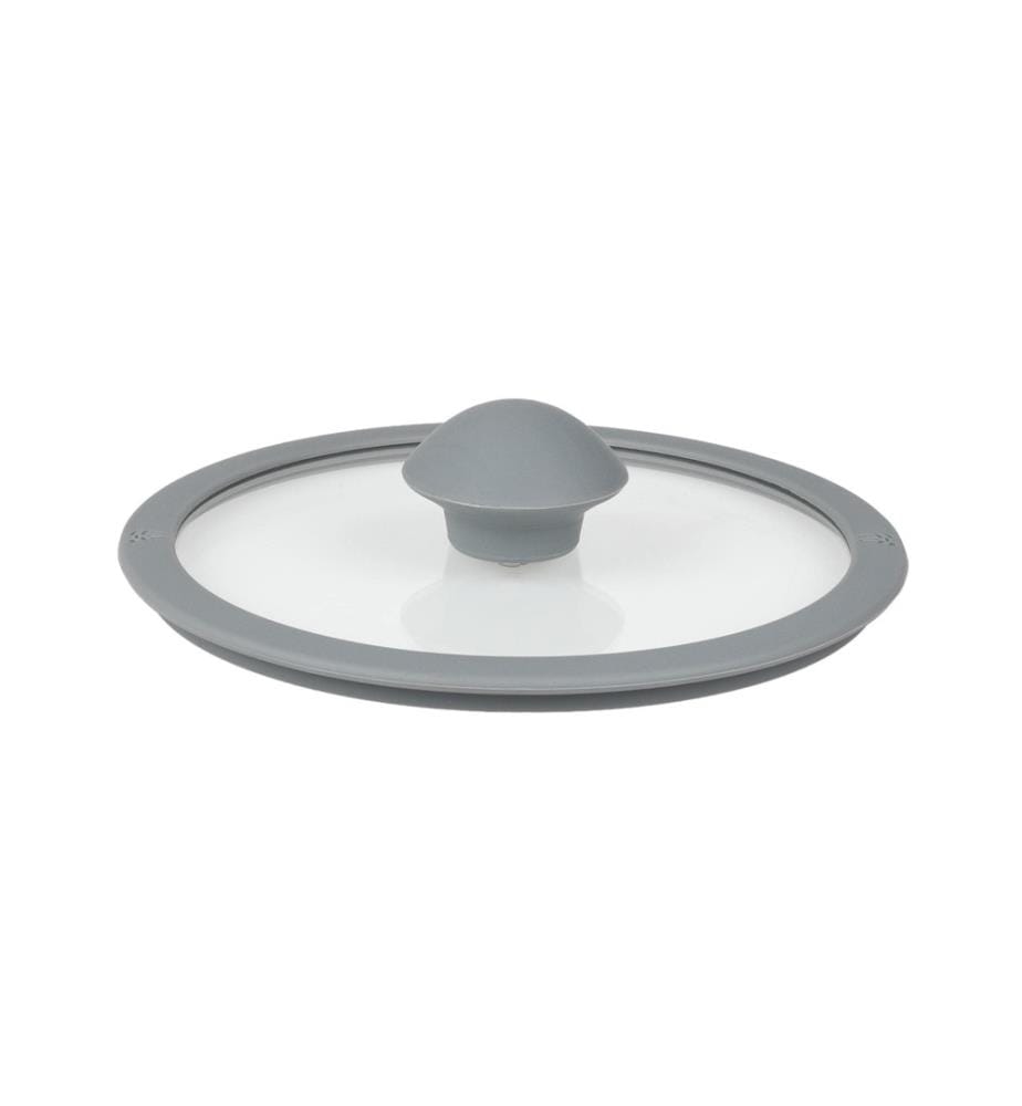 KOOR - Kochtopf faltbar, 1 L