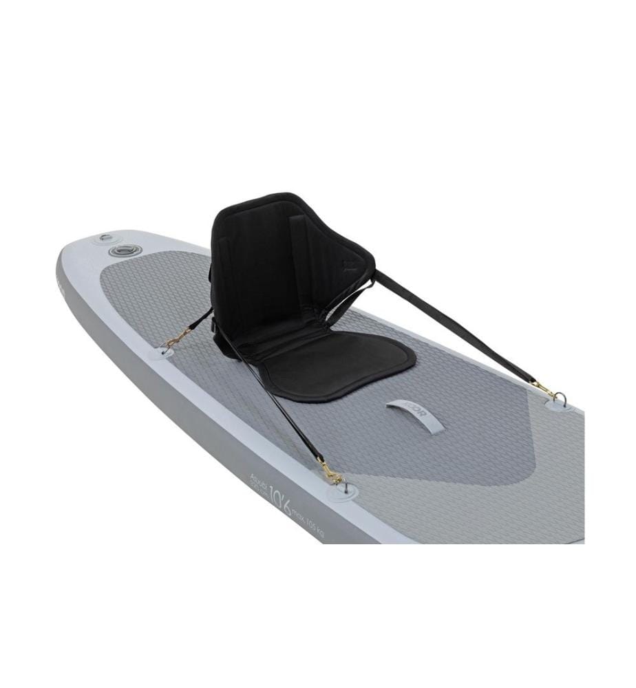 KOOR - SUP-Sitz