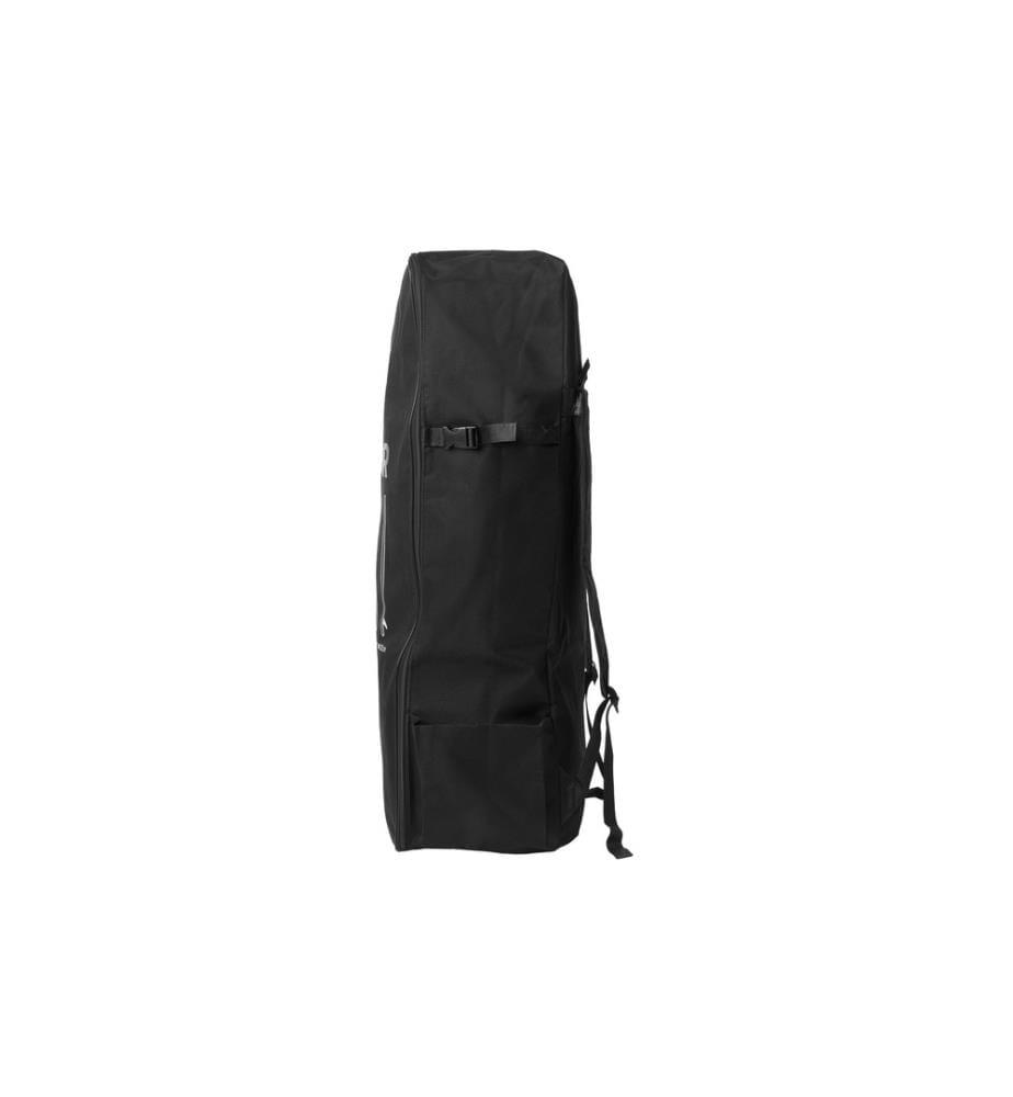 KOOR - SUP-Rucksack