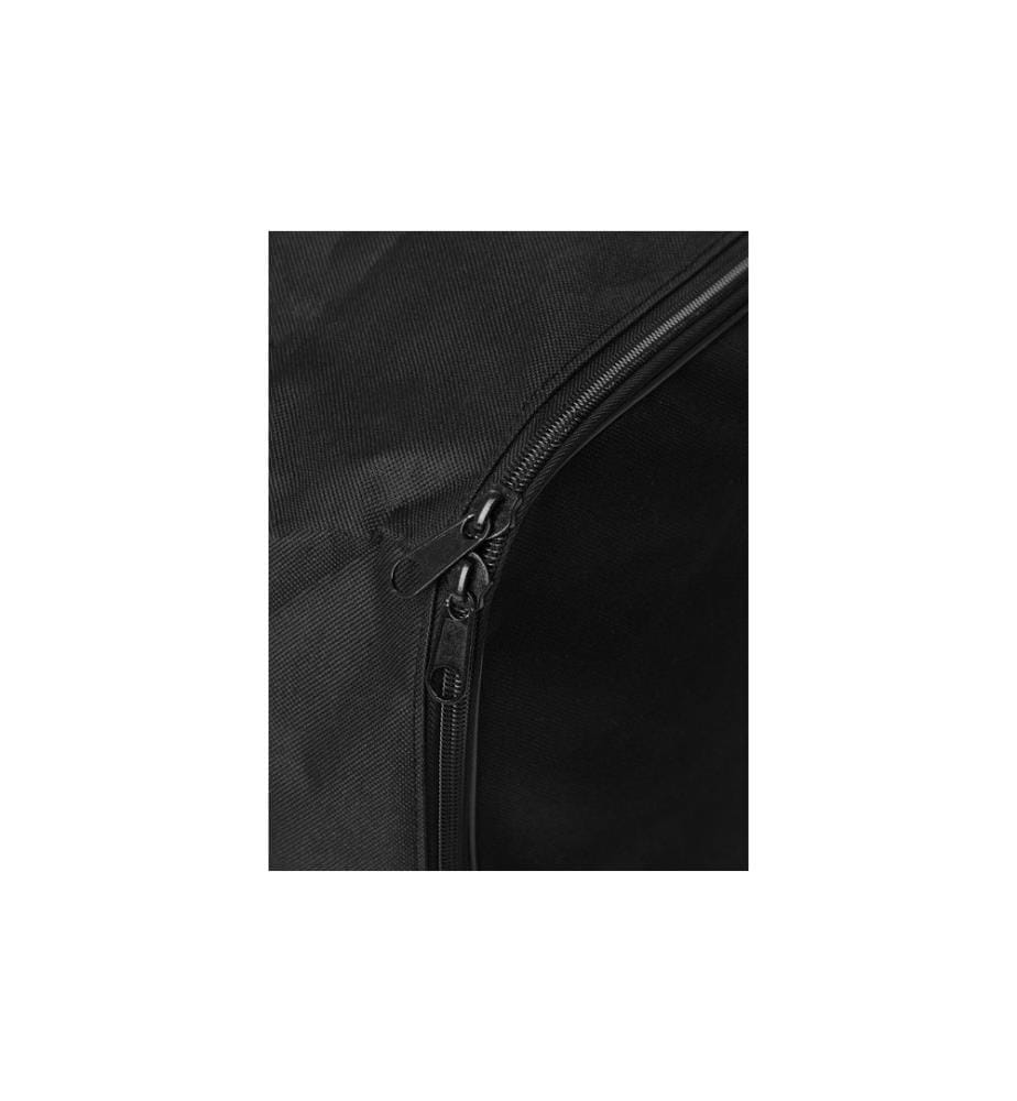KOOR - SUP-Rucksack