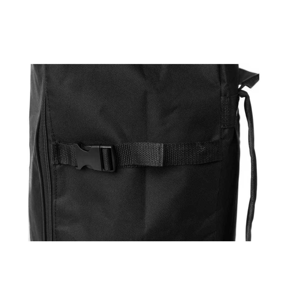 KOOR - SUP-Rucksack