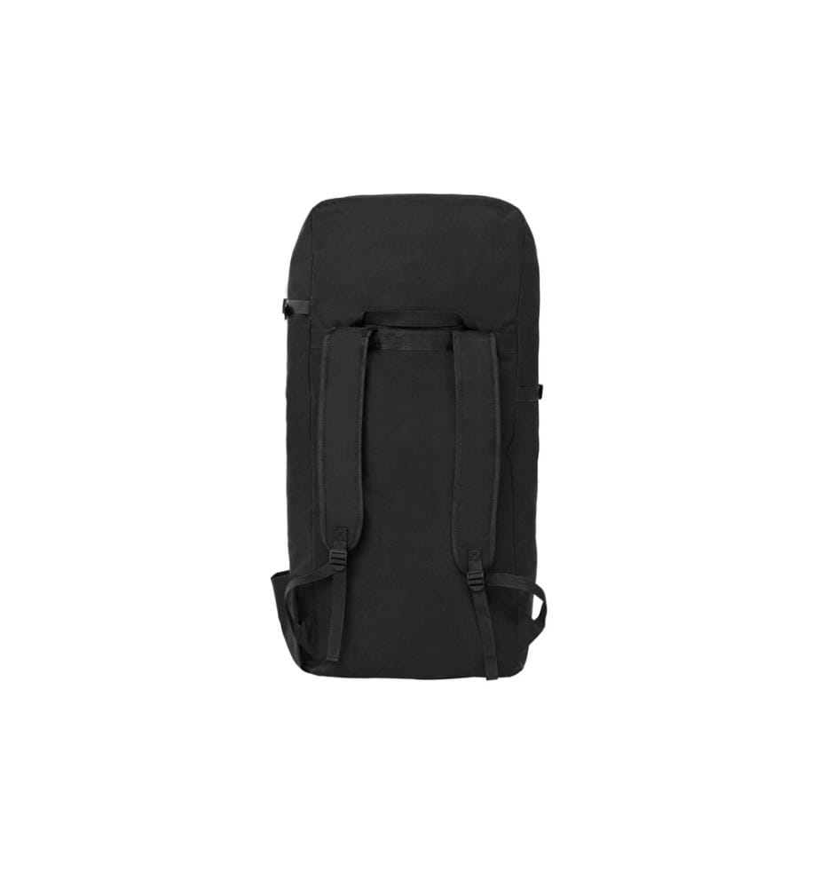 KOOR - SUP-Rucksack