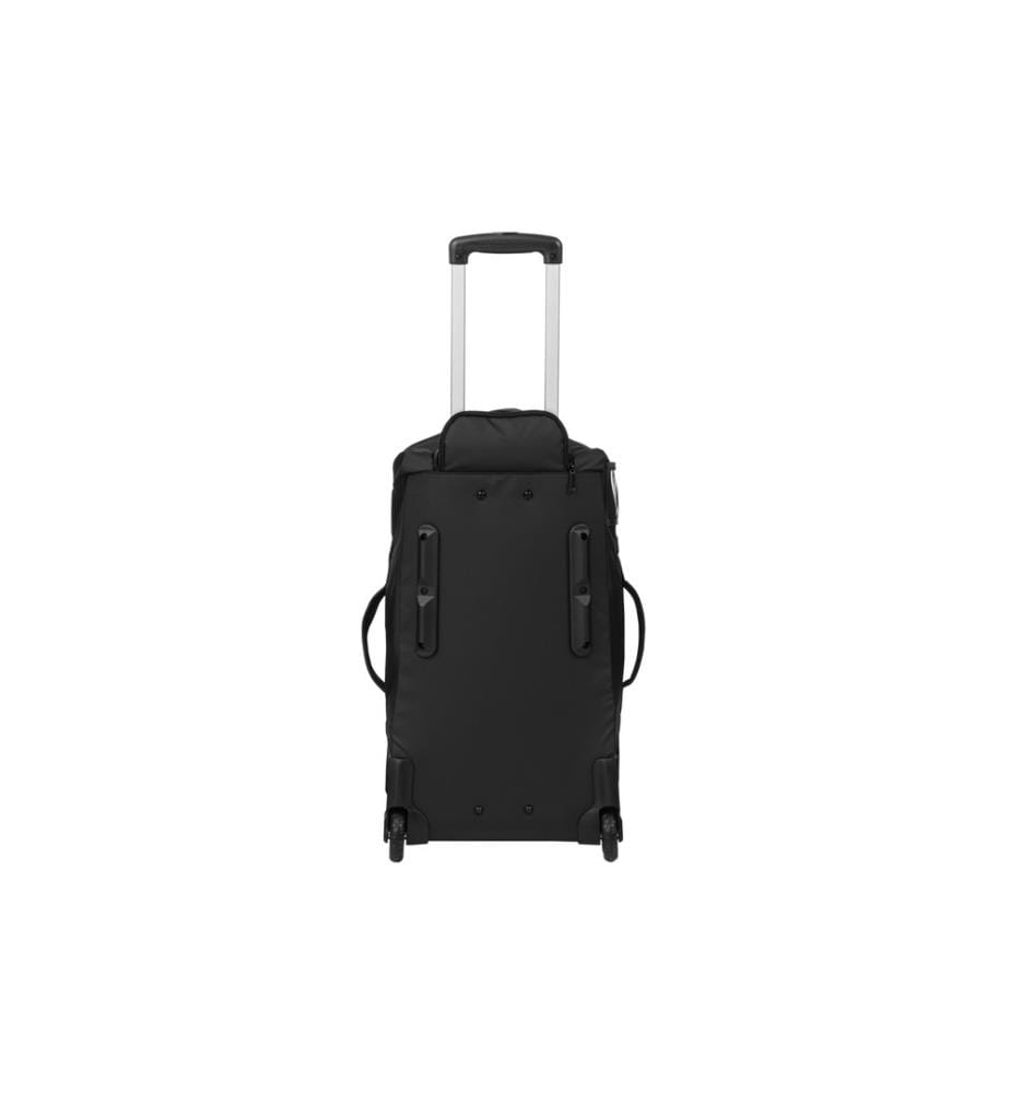 KOOR - Valise Jiibs 70 L, noir