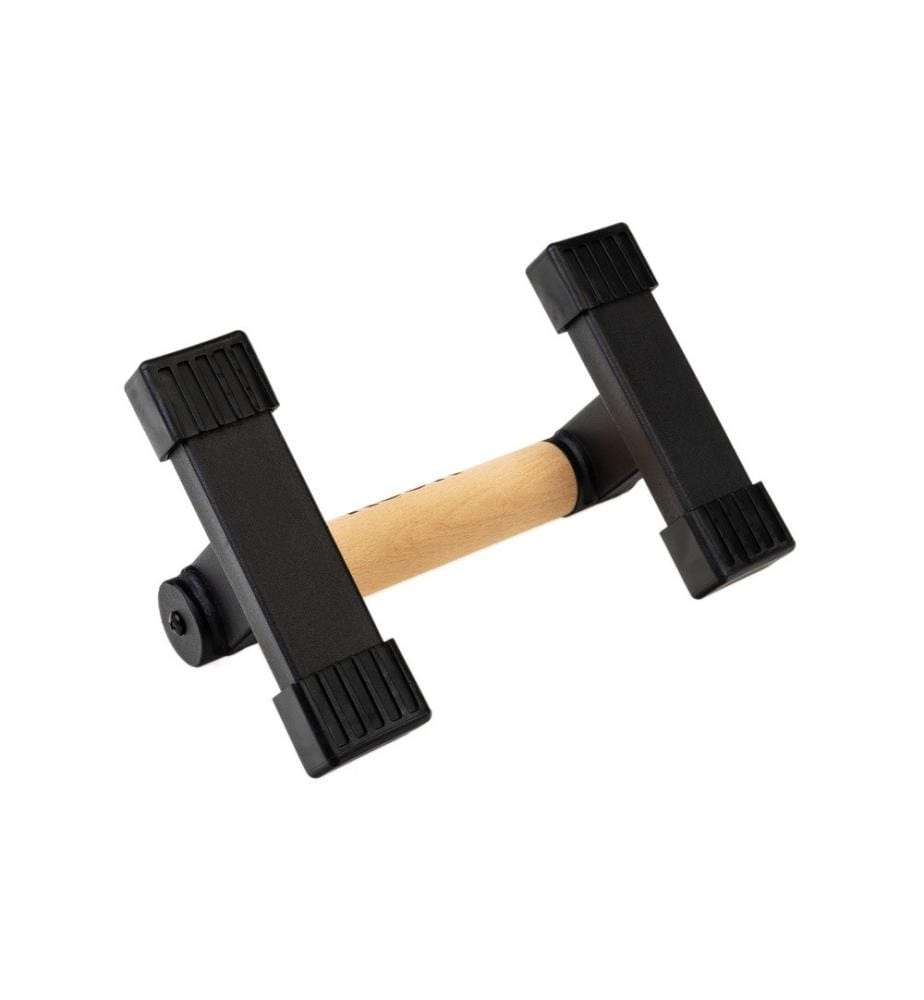 KOOR - Push Up Bar 24 cm