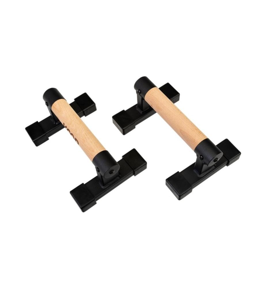 KOOR - Push Up Bar 24 cm