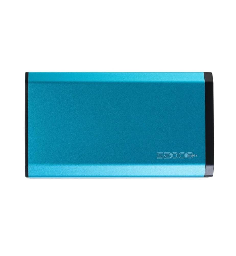 KOOR - Banque d'énergie ACUX 52 Ah