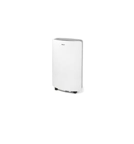 WOOD'S - Climatiseur AC Cortina 12K SMART HOME (105 m³)