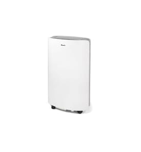 WOOD'S - Climatiseur AC Cortina 12K AirSwitch 105 m³