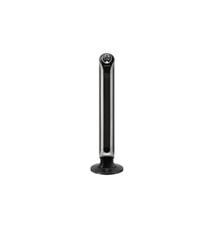 ROWENTA - Tour de ventilation Eole Infinite VU6670 Noir