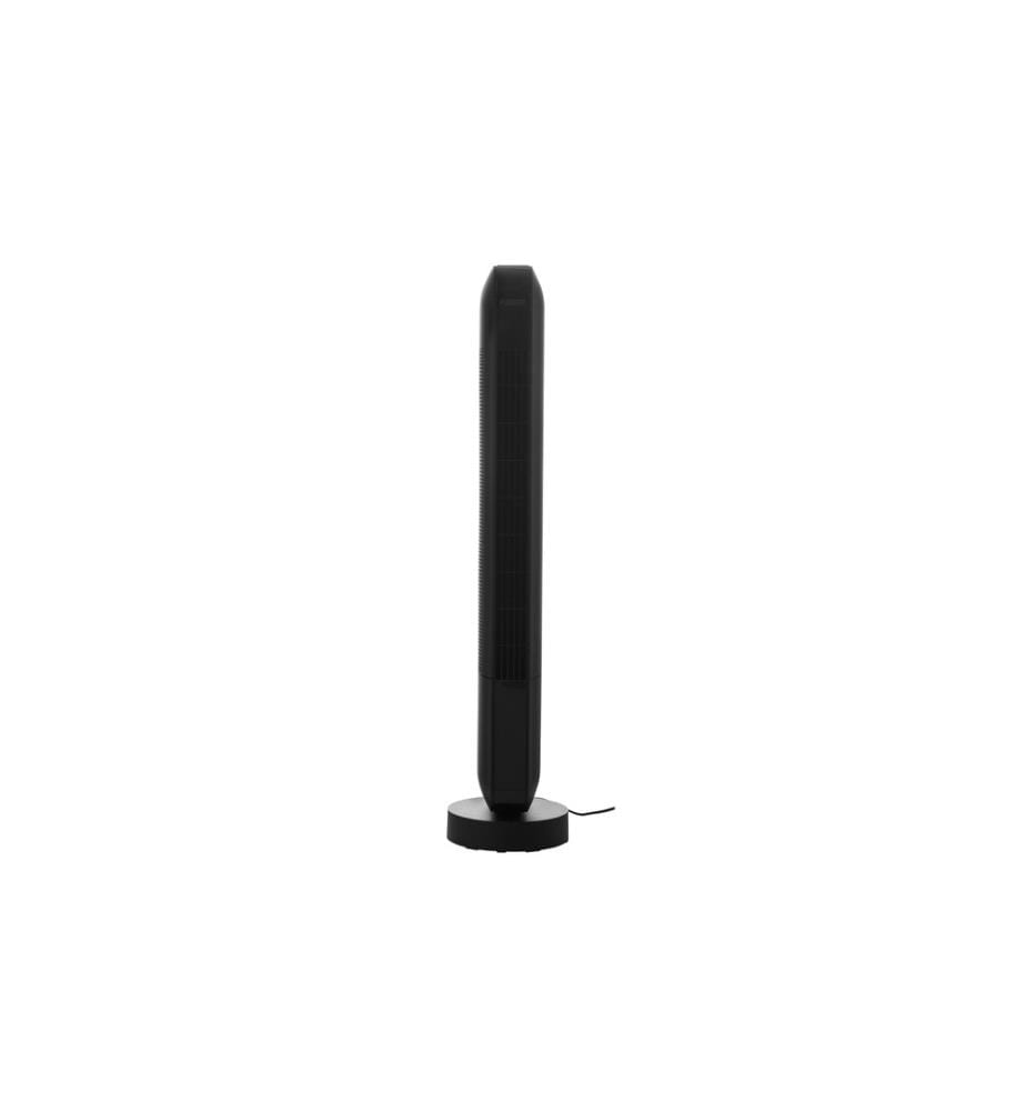 FURBER - Tour de ventilation Vayu-Turris 60 Noir
