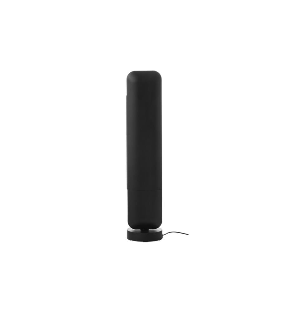 FURBER - Tour de ventilation Vayu-Turris 60 Noir