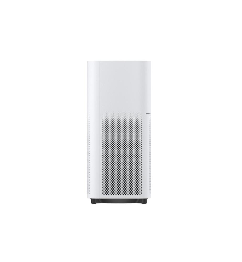 XIAOMI - Purificateur d'air Smart Air Purifier 4 48 m²