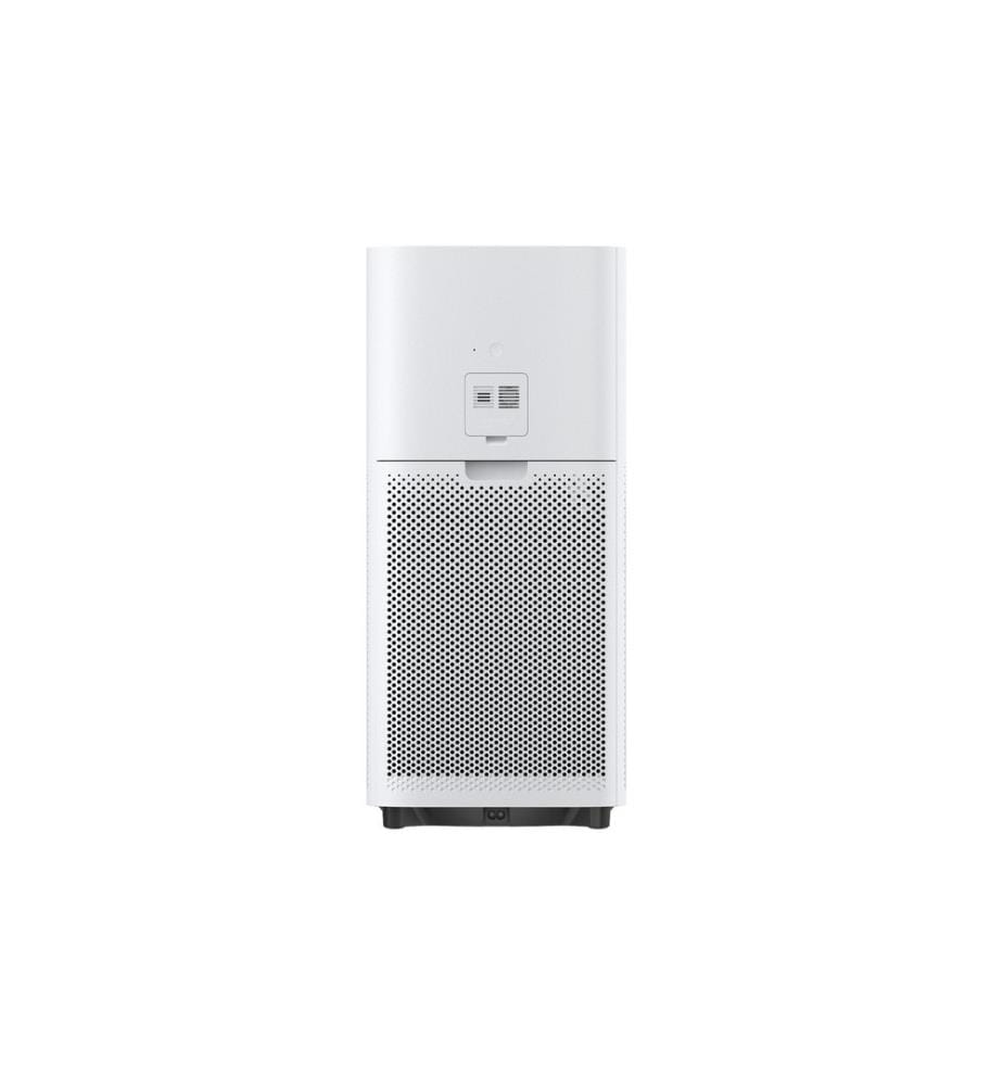 XIAOMI - Purificateur d'air Smart Air Purifier 4 48 m²