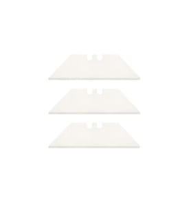 WEDO - Lame de rechange CERA-Safeline 3 pièces