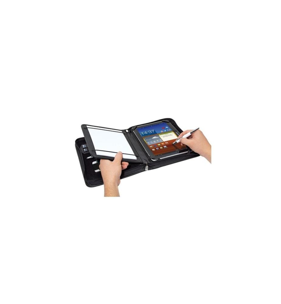WEDO - Tablet Book Cover Organizer A5