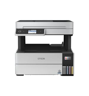 EPSON - Imprimante multifonction EcoTank ET-5170